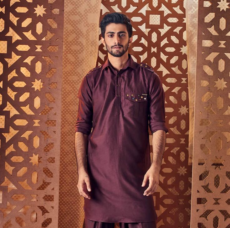 Kurta